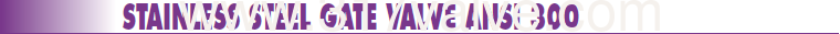 ss304_34y36y_en_01.png